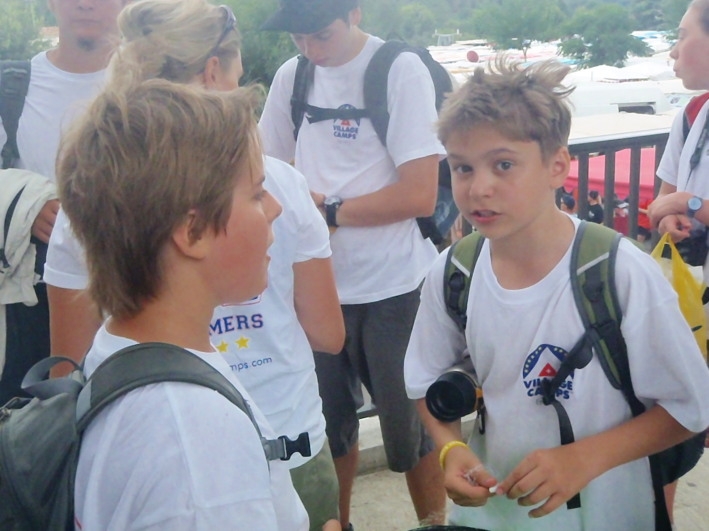 Village Camps International Summer Camp Ardèche, France 2019-07-26 https://www.villagecamps.com/journals_admin/images/248-10-July 7 21920110707.jpg Village Camps International Summer Camp Ardèche, France 2019-07-26 https://www.villagecamps.com/journals_admin/images/248-10-July 7 21920110707.jpg